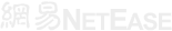 2023 Education Innovation Pioneer