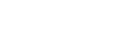 2024年入选福布斯国际化青年联盟领袖