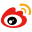 微博