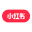 小红书