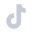 抖音